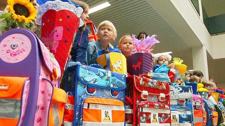 Symbolfoto: Peter Kneffel dpa