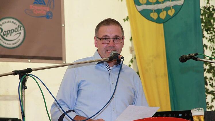 Georg Rittmayer