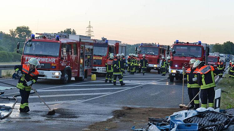 Foto: Ronald Rinklef