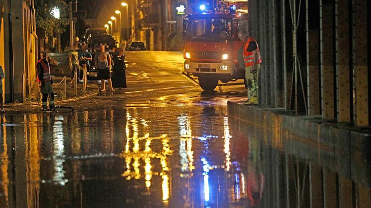 Foto: News5 / Herse