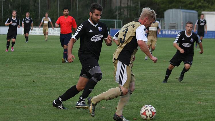 Foto: Matthias Hofmann