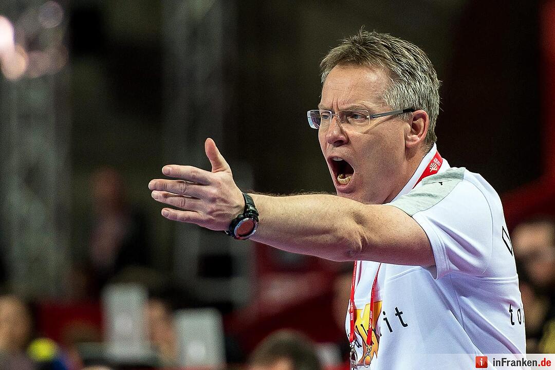 EHF European Men's Handball Championship 2016