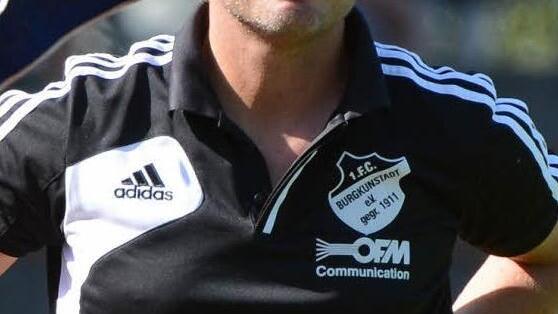 Peter Reichel