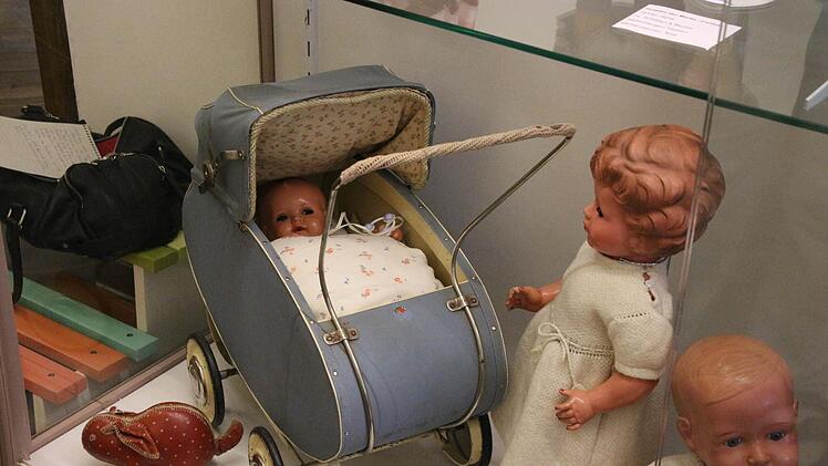 Foto: Simone Bastian