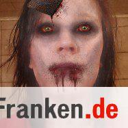 Hallowen in Franken und der Welt