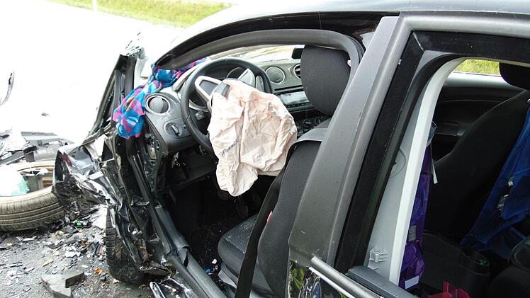 Foto: Petra Malbrich