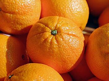 symbolfoto:pixabay.com