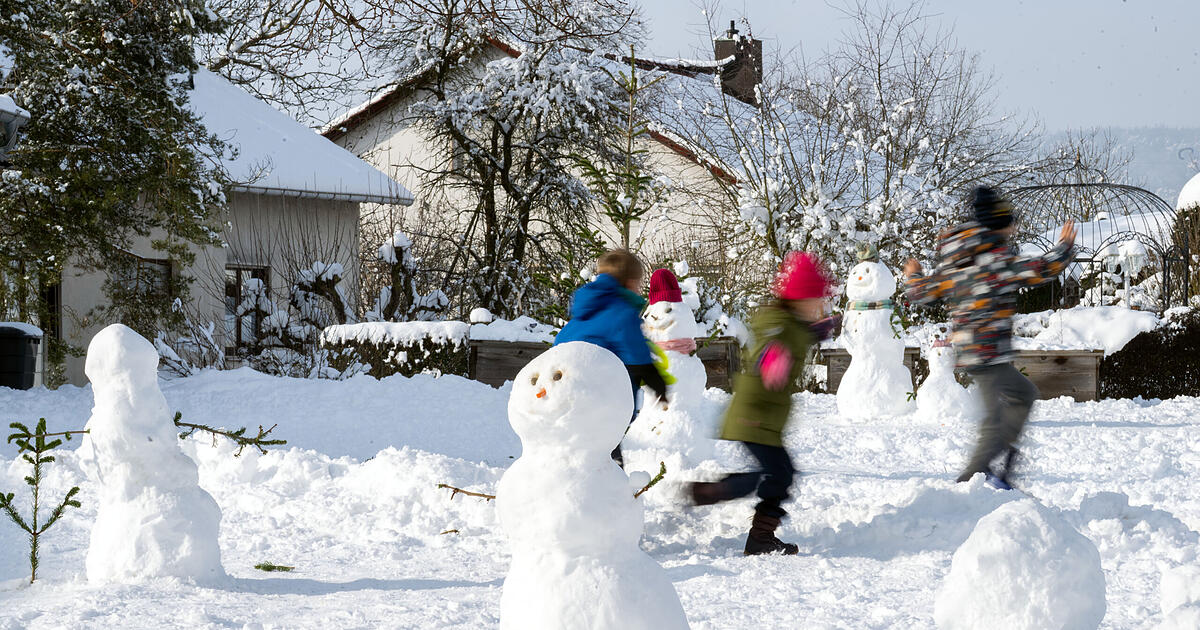 Wetter-in-Franken-Experte-mit-neuer-Schnee-Prognose-Winter-bleibt