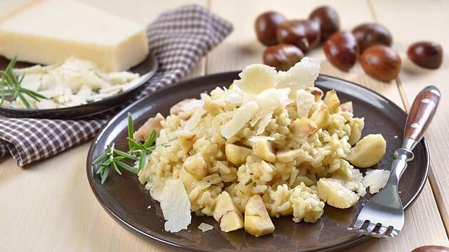risotto-mit-maronen.jpg