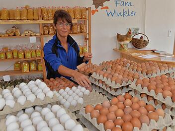 Foto: Ronald Rinklef