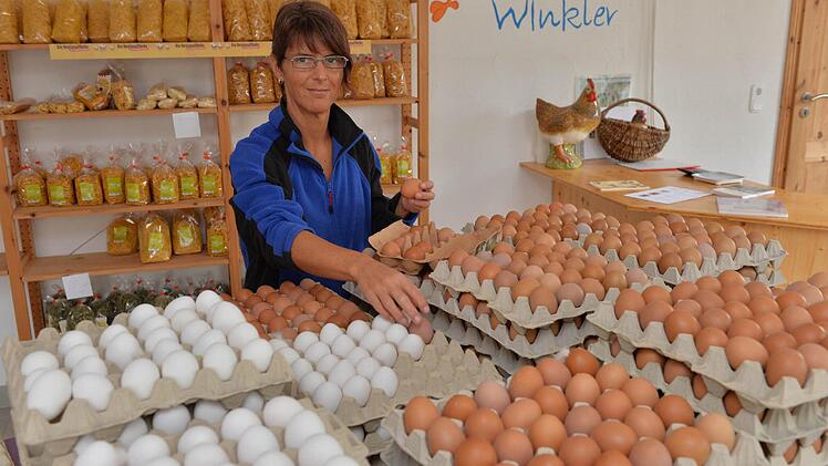 Foto: Ronald Rinklef