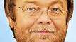 Detlef Weich