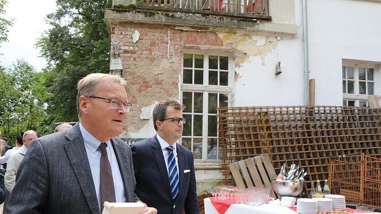 Foto: Barbara Herbst