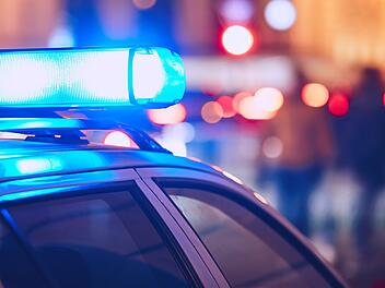 Schweinfurt: 70-J&auml;hriger an Bushaltestelle lebensgef&auml;hrlich verletzt