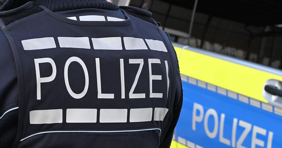 15-year-old stabbed to death in Marsberg: Two suspects turn themselves in