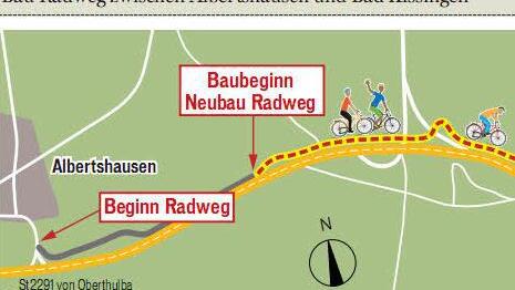 Quelle: Staatl. Bauamt Schweinfurt / SA-Grafik: Dietmar Rothe