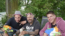 Vorschaubild