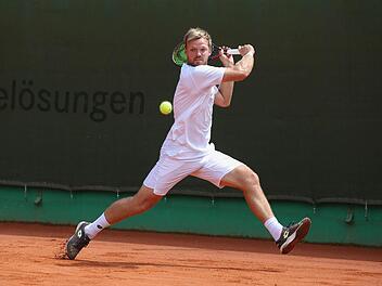 Kevin Krawietz