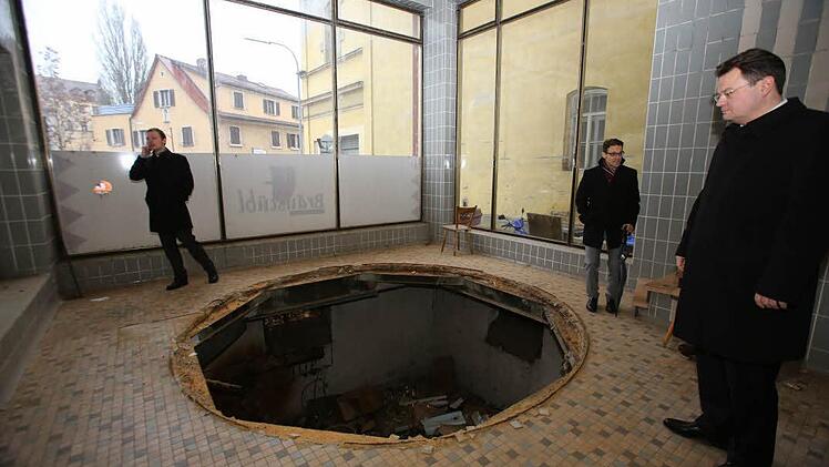 Foto: Barbara Herbst