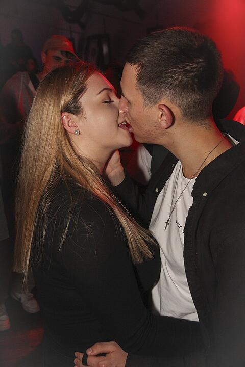 Apres-Ski und Partyhits