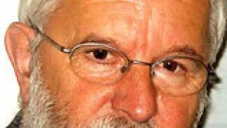 Joachim Heyder.