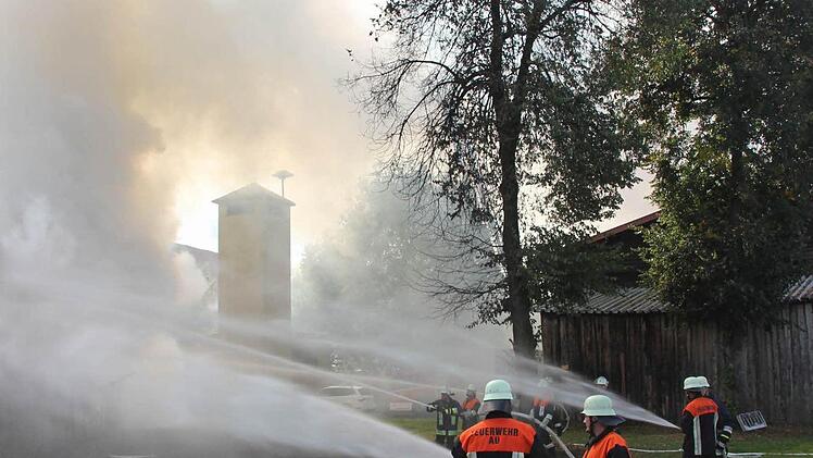 Foto: Friedwald Schedel