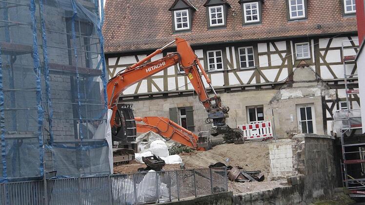 Foto: Josef Hofbauer