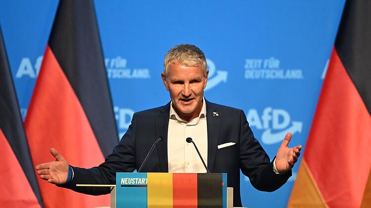 Bj&ouml;rn H&ouml;cke