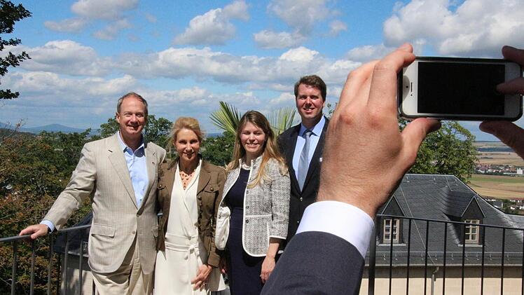 Foto: Simone Bastian