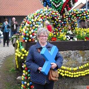 ABO Plus-Osterbrunnenfahrt_06.04.2016