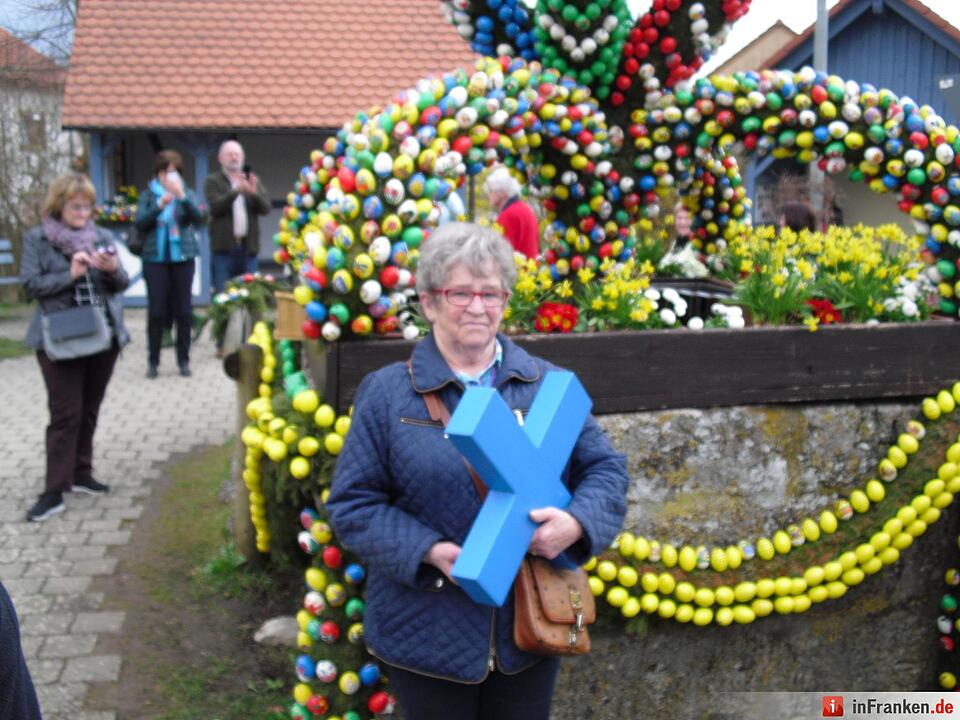 ABO Plus-Osterbrunnenfahrt_06.04.2016