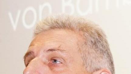 Klaus van EickelsMario Deller