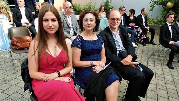 Fotos: Britta Schnake