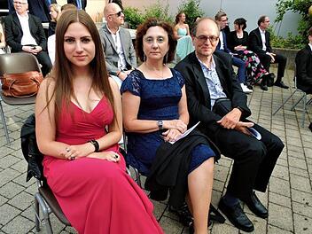 Fotos: Britta Schnake