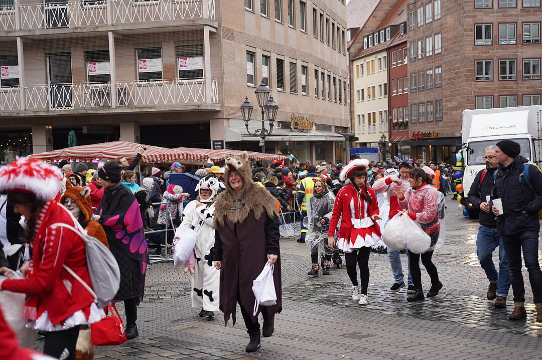 Nämberch Ahaaaaaa