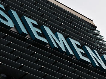 Siemens