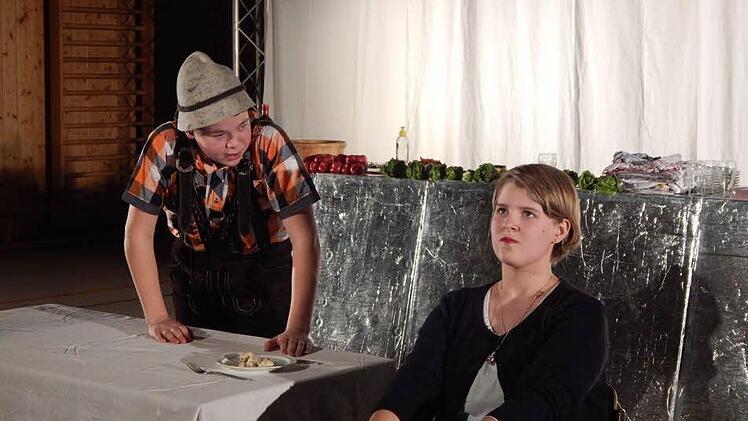 Foto: Petra Malbrich