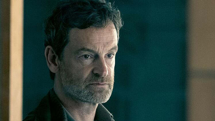 Peter Faber (Jörg Hartmann) ist in diesem Fall von 2023 nach einer Auszeit aufgrund des Todes seiner Kollegin und großen Liebe Martina Bönisch zurück im Dienst.