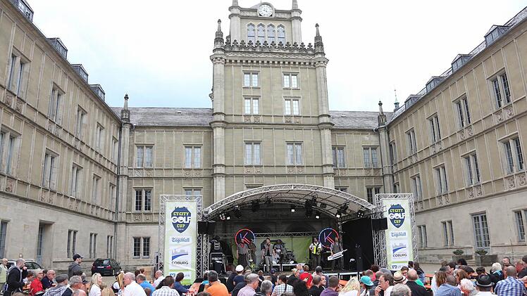 Foto: Matthias Hoch