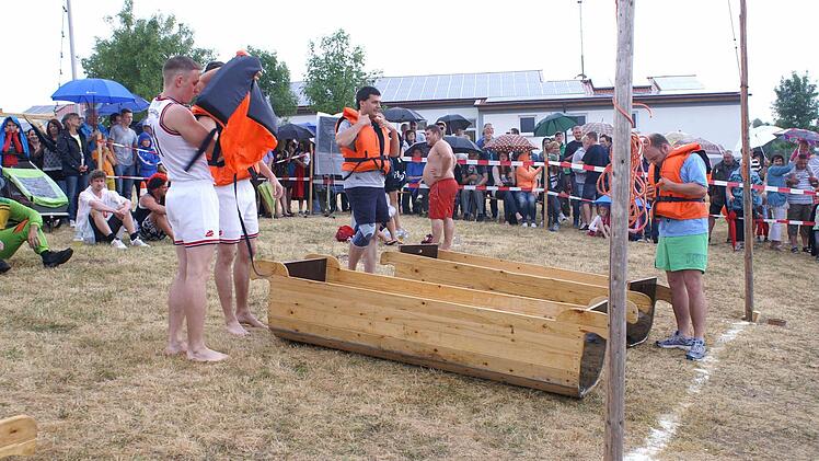 Foto: Renate Neubecker