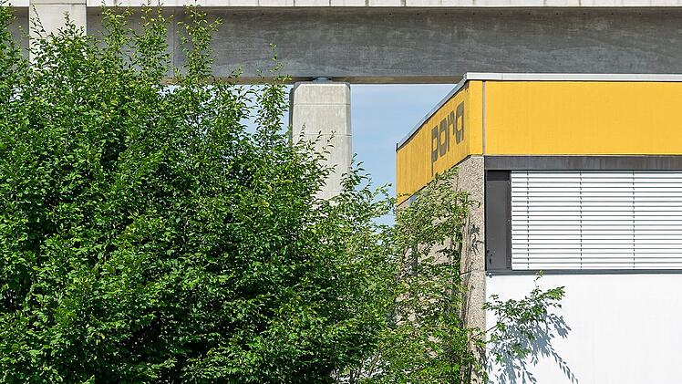 Grub am Forst: Traditionsbetrieb Pora muss nach über 70 Jahren aufgeben - "keine Zukunft für uns"