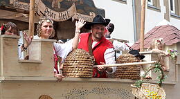 Vorschaubild