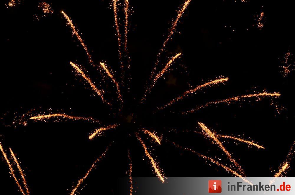 Das war das Bayern 3-Dorffest in Tiefenlesau