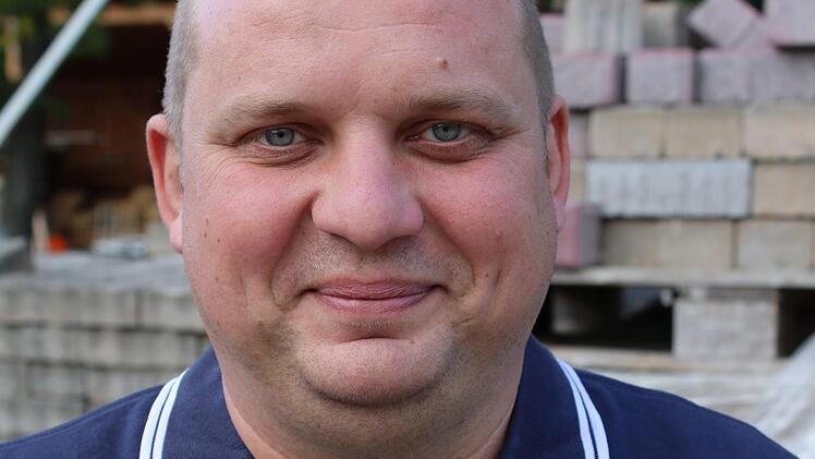 Leonid Hurko