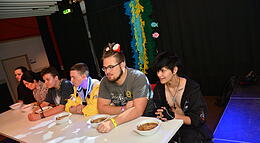 Vorschaubild
