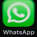 Wer einen Rauswurf bei WhatsApp bisher für unmöglich gehalten hat, wird jetzt verwundert sein. Wer gegen die Richtlinien verstößt fliegt. Symbolbild: Silas Stein/dpa