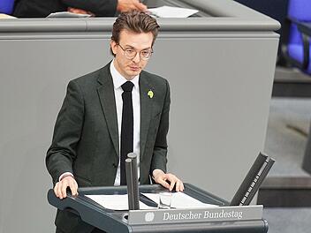 Bundestag
