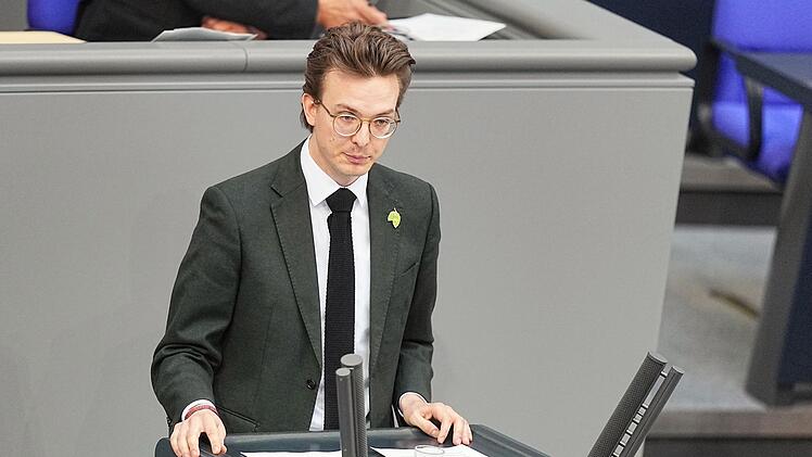 Bundestag