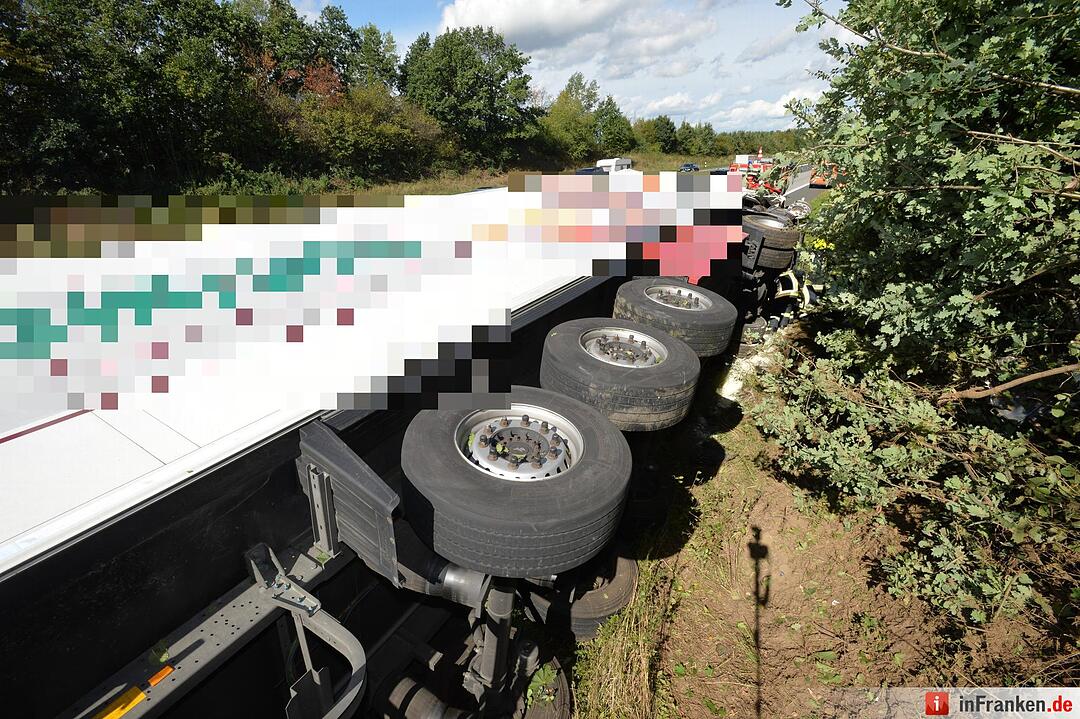A73_Unfall_LKW (10)