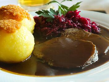 schwarzer-sauerbraten.jpg